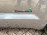 Alfa romeo mito 1.4 t sport, 44-hhp-3 - afbeelding 16 van  25