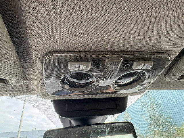 Alfa romeo mito 1.4 t sport, 44-hhp-3 - afbeelding 17 van  25