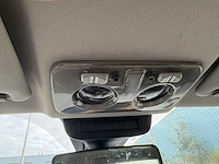 Alfa romeo mito 1.4 t sport, 44-hhp-3 - afbeelding 17 van  25