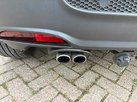 Alfa romeo mito 1.4 t sport, 44-hhp-3 - afbeelding 25 van  25