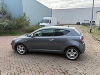 Alfa romeo mito 1.4 t sport, 44-hhp-3 - afbeelding 3 van  25