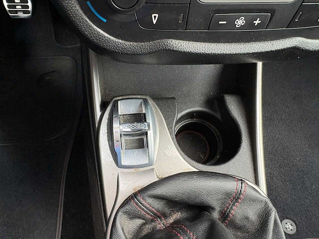 Alfa romeo mito 1.4 t sport, 44-hhp-3 - afbeelding 13 van  25