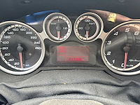 Alfa romeo mito 1.4 t sport, 44-hhp-3 - afbeelding 3 van  25