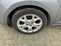 Alfa romeo mito personenauto - afbeelding 2 van  20