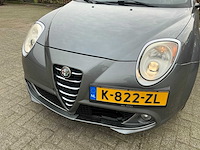 Alfa romeo mito personenauto - afbeelding 4 van  20