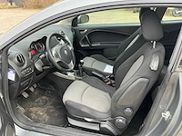 Alfa romeo mito personenauto - afbeelding 6 van  20