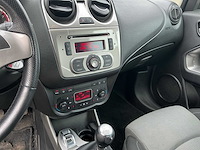Alfa romeo mito personenauto - afbeelding 8 van  20