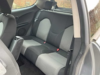 Alfa romeo mito personenauto - afbeelding 9 van  20