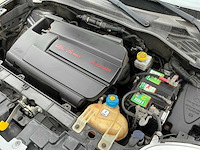 Alfa romeo mito personenauto - afbeelding 11 van  20