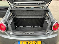 Alfa romeo mito personenauto - afbeelding 13 van  20
