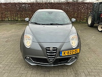 Alfa romeo mito personenauto - afbeelding 12 van  20