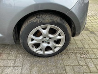 Alfa romeo mito personenauto - afbeelding 20 van  20