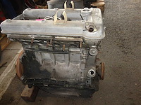 Alfa romeo nuova giulietta 1800 engine | original italian classic engine - afbeelding 5 van  8