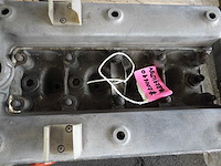 Alfa romeo nuova giulietta 1800 engine | original italian classic engine - afbeelding 7 van  8