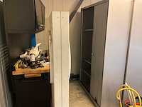 Alfa romeo reclamezuil - afbeelding 4 van  4