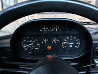 Alfa romeo spider 2.0 118pk 1987, ns-842-f - afbeelding 13 van  30