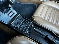 Alfa romeo spider 2.0 118pk 1987, ns-842-f - afbeelding 14 van  30