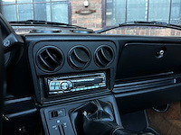 Alfa romeo spider 2.0 118pk 1987, ns-842-f - afbeelding 31 van  34