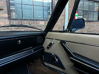 Alfa romeo spider 2.0 118pk 1987, ns-842-f - afbeelding 13 van  34