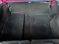 Alfa romeo spider 2.0 118pk 1987, ns-842-f - afbeelding 33 van  34