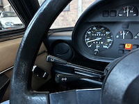 Alfa romeo spider 2.0 118pk 1987, ns-842-f - afbeelding 10 van  34