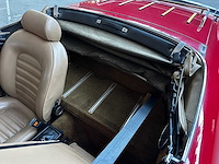Alfa romeo spider 2.0 118pk 1987, ns-842-f - afbeelding 20 van  34