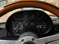 Alfa romeo spider 2.0 118pk 1992, nj-273-v youngtimer - afbeelding 28 van  35
