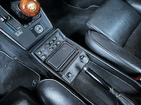 Alfa romeo spider 2.0 118pk 1992, nj-273-v youngtimer - afbeelding 10 van  35