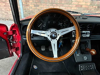 Alfa romeo spider 2.0 118pk 1992, nj-273-v youngtimer - afbeelding 7 van  25