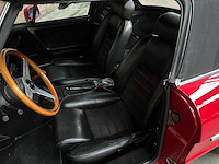 Alfa romeo spider 2.0 118pk 1992, nj-273-v youngtimer - afbeelding 16 van  25