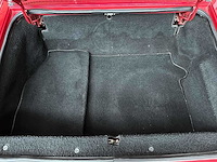 Alfa romeo spider 2.0 118pk 1992, nj-273-v youngtimer - afbeelding 17 van  25