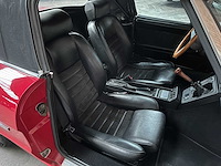 Alfa romeo spider 2.0 118pk 1992, nj-273-v youngtimer - afbeelding 19 van  25