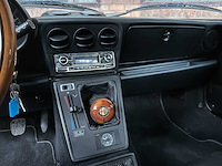 Alfa romeo spider 2.0 118pk 1992, nj-273-v youngtimer - afbeelding 3 van  7