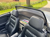 Alfa romeo spider 2.0-16v t.spark, 09-lsh-8 - afbeelding 17 van  43