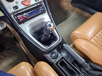 Alfa romeo spider 2.0-16v t.spark, 28-nll-5 - afbeelding 3 van  12