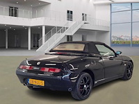 Alfa romeo spider 2.0-16v t.spark, 28-nll-5 - afbeelding 5 van  12