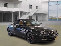 Alfa romeo spider 2.0-16v t.spark, 28-nll-5 - afbeelding 6 van  12