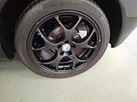 Alfa romeo spider 2.0-16v t.spark, 28-nll-5 - afbeelding 8 van  12