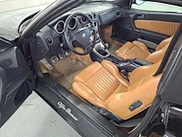 Alfa romeo spider 2.0-16v t.spark, 28-nll-5 - afbeelding 9 van  12