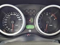 Alfa romeo spider 2.0-16v t.spark, 28-nll-5 - afbeelding 12 van  12