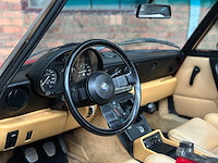 Alfa romeo spider 2000 2.0 118pk 1992, 56-rl-tr - afbeelding 17 van  34