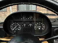 Alfa romeo spider 2000 2.0 118pk 1992, 56-rl-tr - afbeelding 22 van  34