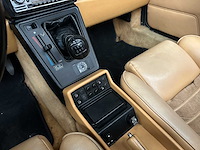 Alfa romeo spider 2000 2.0 118pk 1992, 56-rl-tr - afbeelding 23 van  34