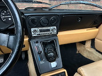 Alfa romeo spider 2000 2.0 118pk 1992, 56-rl-tr - afbeelding 24 van  34