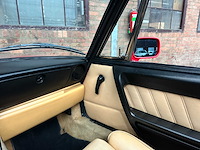 Alfa romeo spider 2000 2.0 118pk 1992, 56-rl-tr - afbeelding 25 van  34