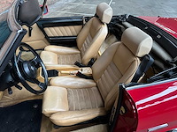 Alfa romeo spider 2000 2.0 118pk 1992, 56-rl-tr - afbeelding 27 van  34