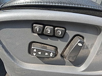 Alfa romeo spider 2.2 jts 2007 | ts-648-s - afbeelding 4 van  39