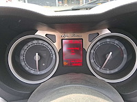 Alfa romeo spider 2.2 jts 2007 | ts-648-s - afbeelding 11 van  39