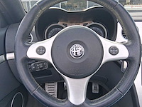 Alfa romeo spider 2.2 jts 2007 | ts-648-s - afbeelding 15 van  39