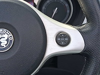 Alfa romeo spider 2.2 jts 2007 | ts-648-s - afbeelding 19 van  39